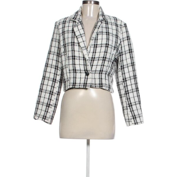 Dámske sako Unbranded 66729144