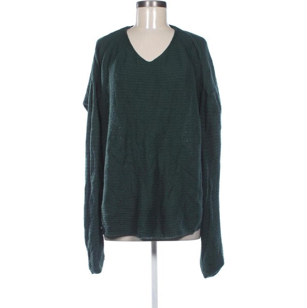 Dámsky pulóver Infinity Woman 66729147