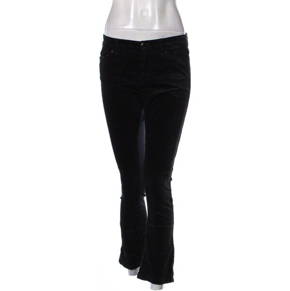 Dámske menčestráky Marc Cain 66729151