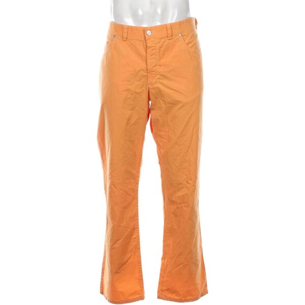 Pánske nohavice Gardeur 66729153