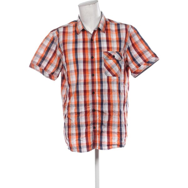 Pánska košeľa S.Oliver 66729162