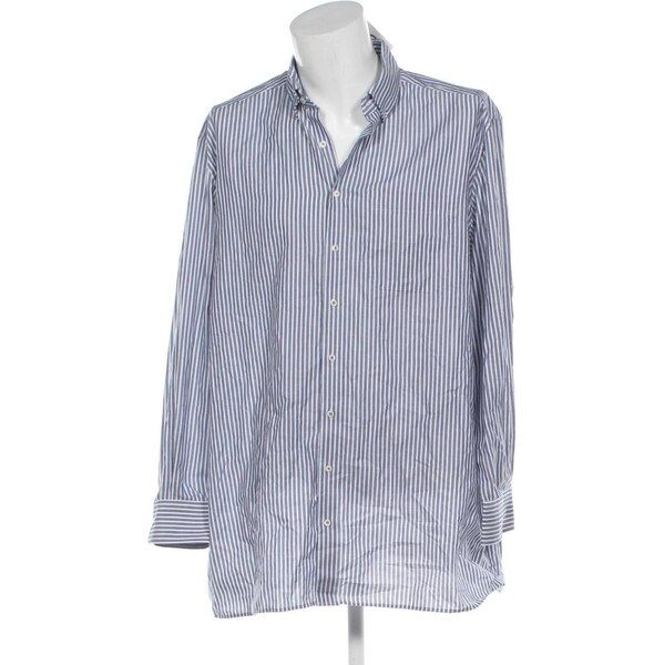 Pánska košeľa Eterna 66729156