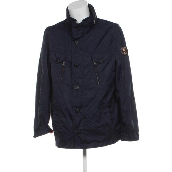 Pánska bunda Rover&Lakes 66729157