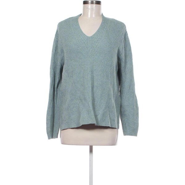 Dámsky pulóver Street One 66729174