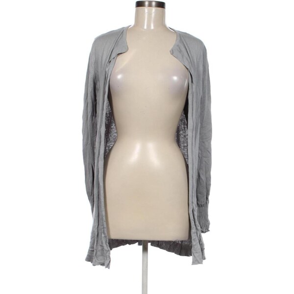 Dámsky kardigán Sandwich_ 66729175