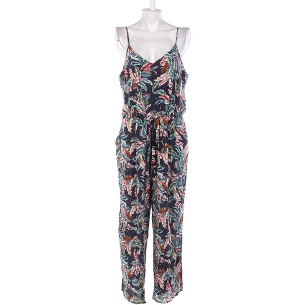 Dámsky dlhý overal Haily`s 66729161