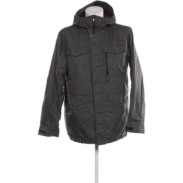 Pánska bunda Burton 66729183