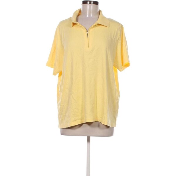 Dámske tričko Unbranded 66729171