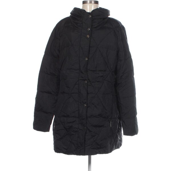 Dámska bunda Fuchs Schmitt 66729185