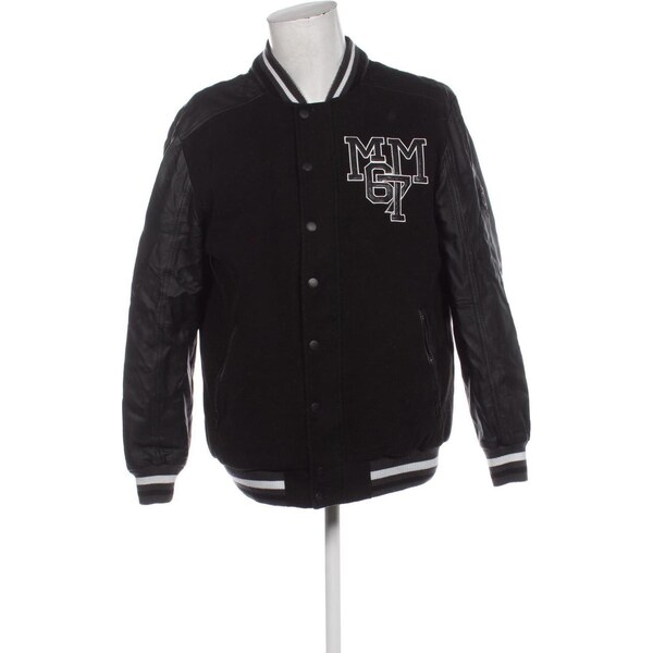 Pánska bunda Much More 66729193