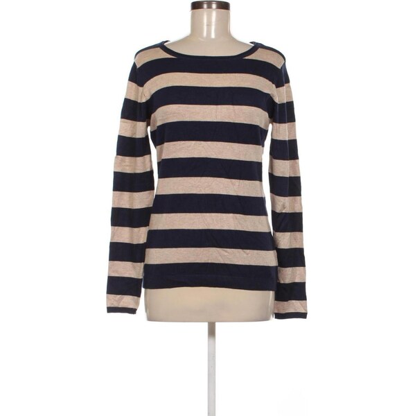 Dámsky pulóver Unbranded 66729203