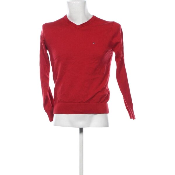 Pánsky sveter Tommy Hilfiger 66729196