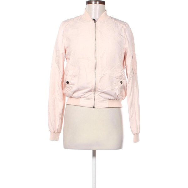 Dámska bunda Pimkie 66729207