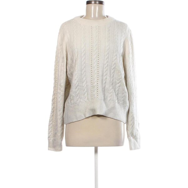 Dámsky pulóver C&A 66729199