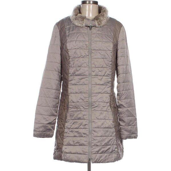 Dámska bunda Orsay 66729210