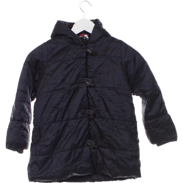 Detská bunda Unbranded 66729234