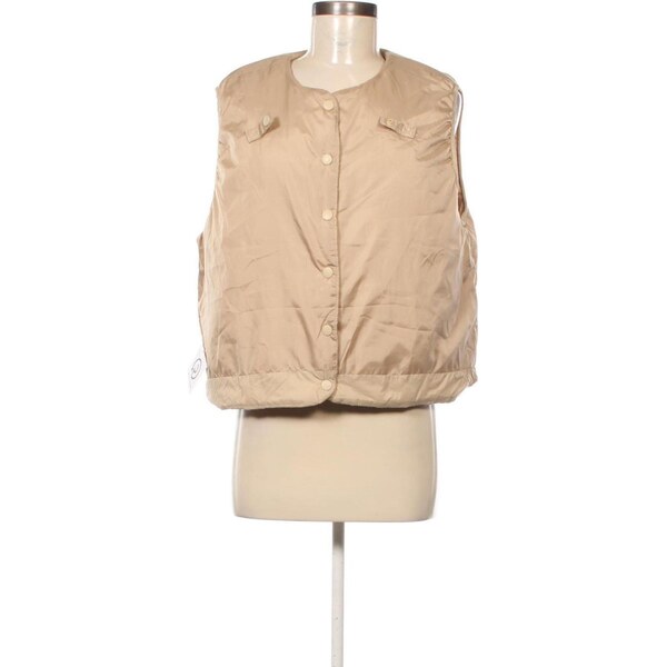 Dámska vesta Unbranded 66729235