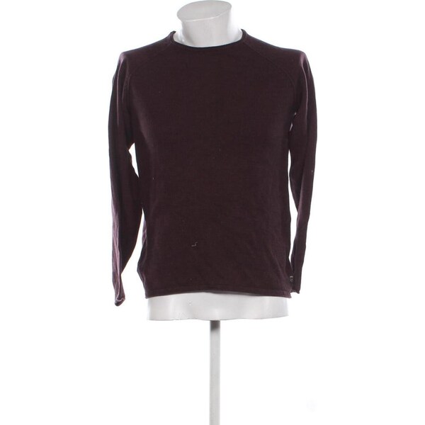 Pánsky sveter Jack & Jones 66729244