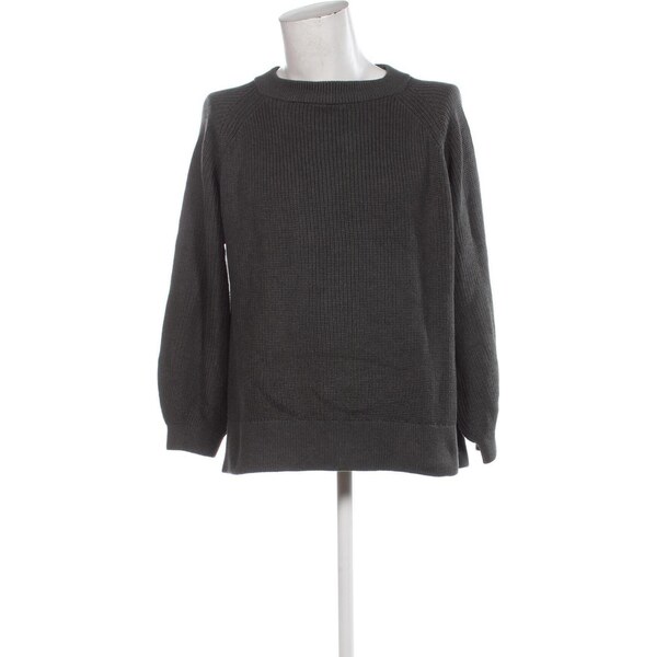 Pánsky sveter S.Oliver 66729245