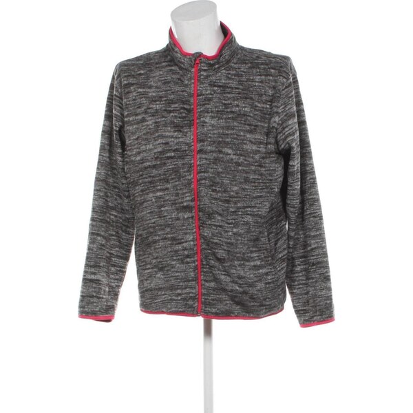 Pánska termo bunda Unbranded 66729232