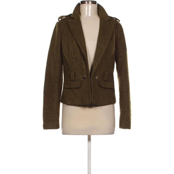 Dámsky kabát Yessica 66729240