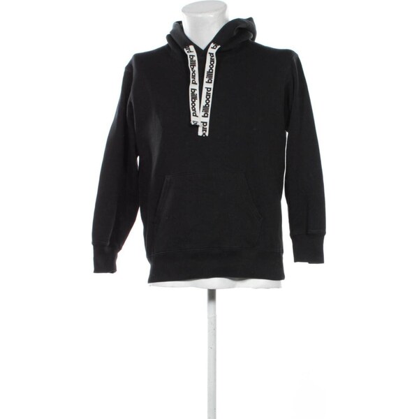 Pánska mikina Unbranded 66729248