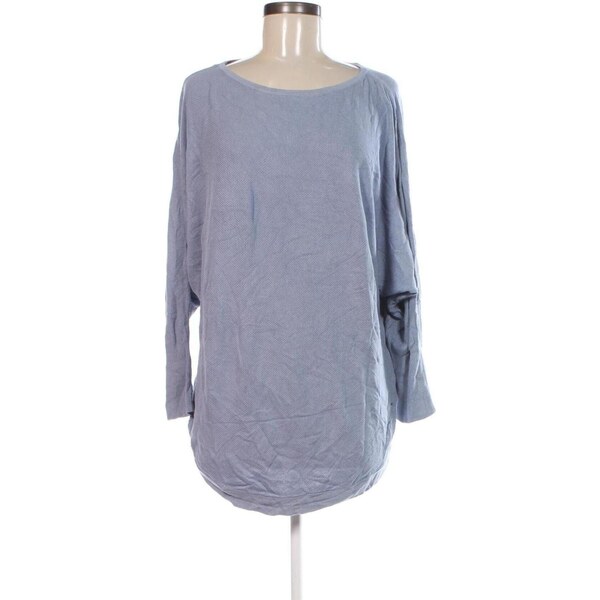 Dámsky pulóver More & More 66729249