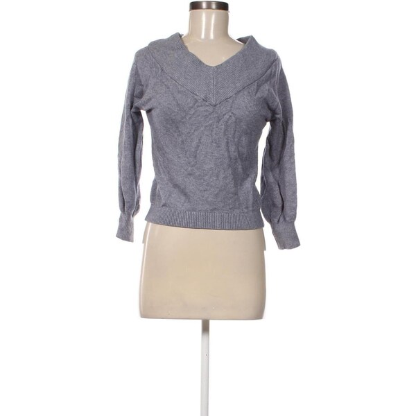 Dámsky pulóver Jacqueline De Yong 66729252