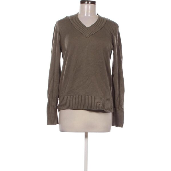 Dámsky pulóver S.Oliver 66729273