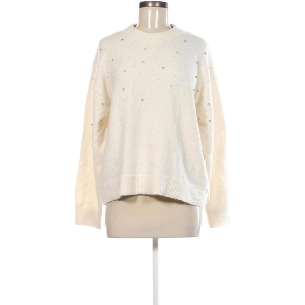 Dámsky pulóver H&M 66729258