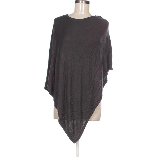 Pončo S.Oliver 66729270