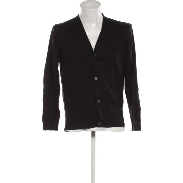 Pánsky kardigán Pier One 66729262