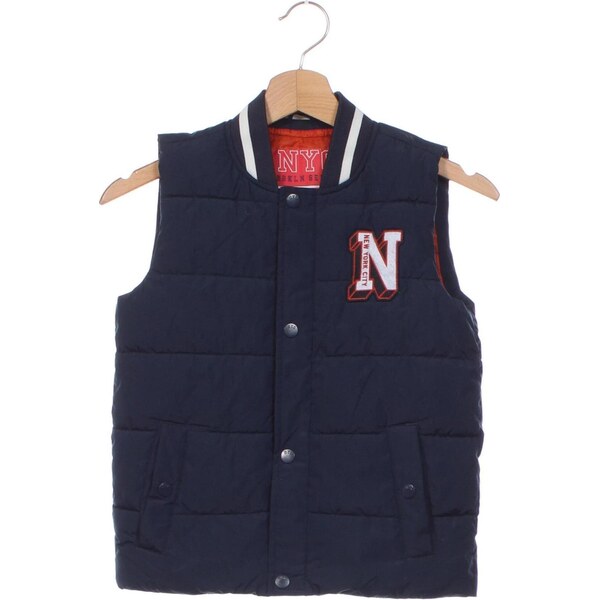 Detská vesta C&A 66729271