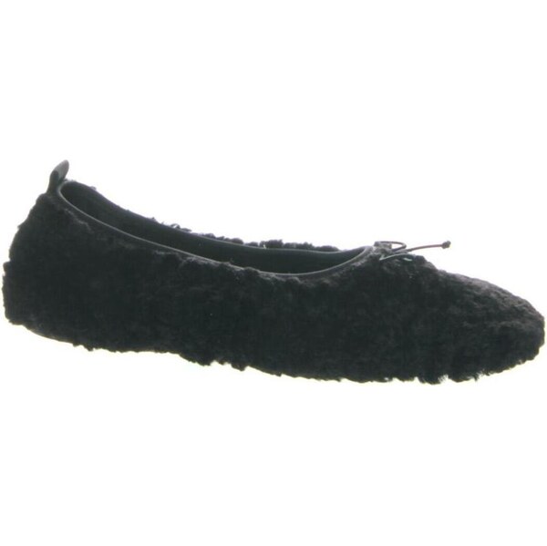 Dámske topánky Zara 66729272