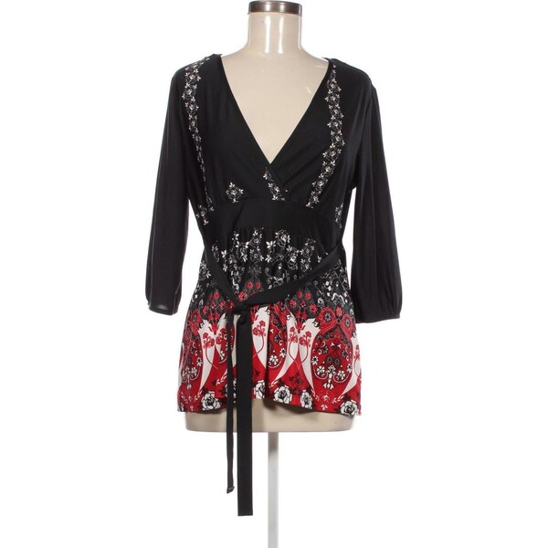 Dámska blúza Yessica 66729281