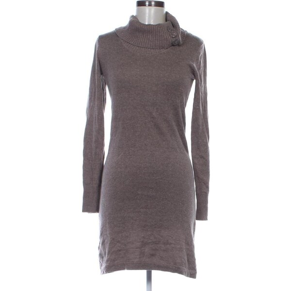 Šaty Colours Of The World 66729293