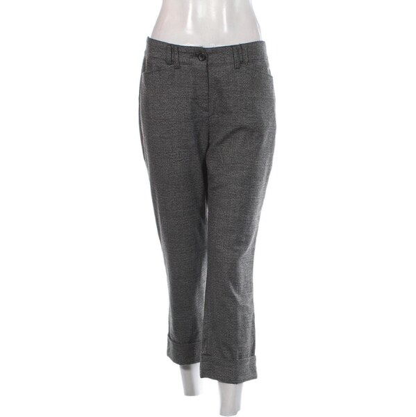 Dámske nohavice Unbranded 66729299