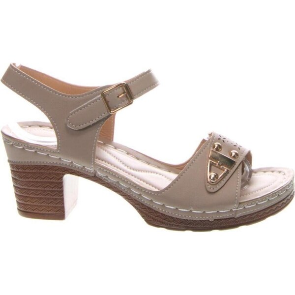 Sandále Unbranded 66729315