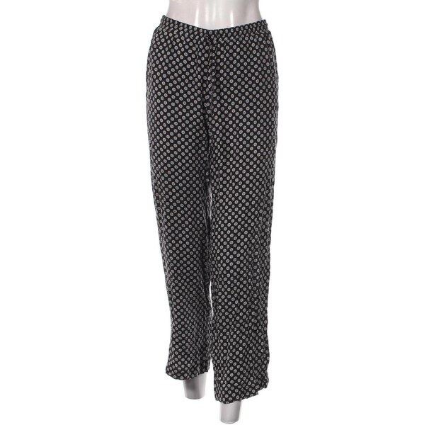 Dámske nohavice Unbranded 66729319