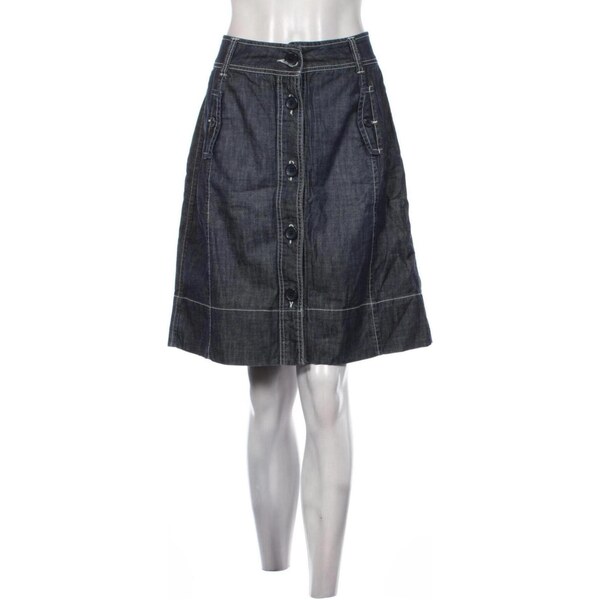 Sukňa Fransa 66729328