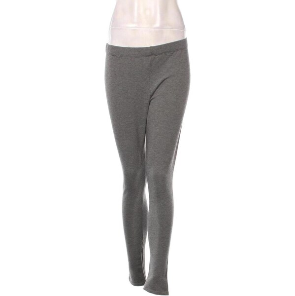 Dámske legíny Esmara 66729329