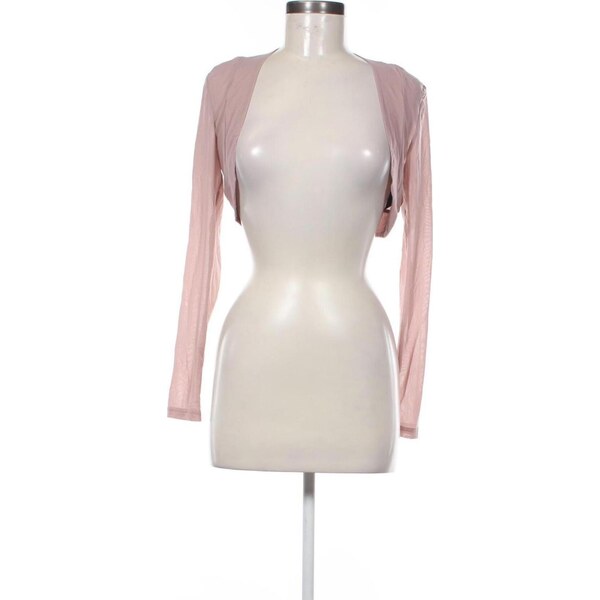 Dámsky kardigán S.Oliver 66729338