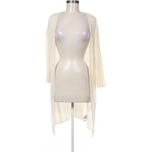 Dámsky kardigán H&M Divided 66729345