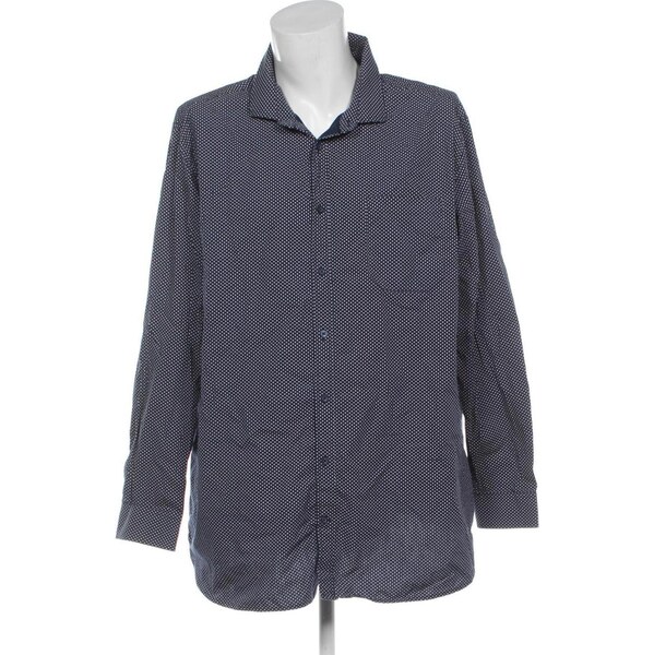 Pánska košeľa Bpc Bonprix Collection 66729346