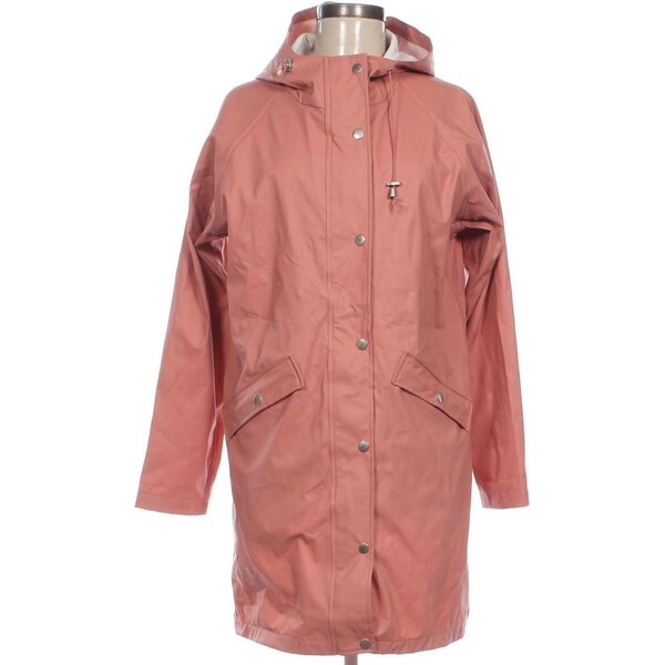 Pršiplášť Ichi 66729341