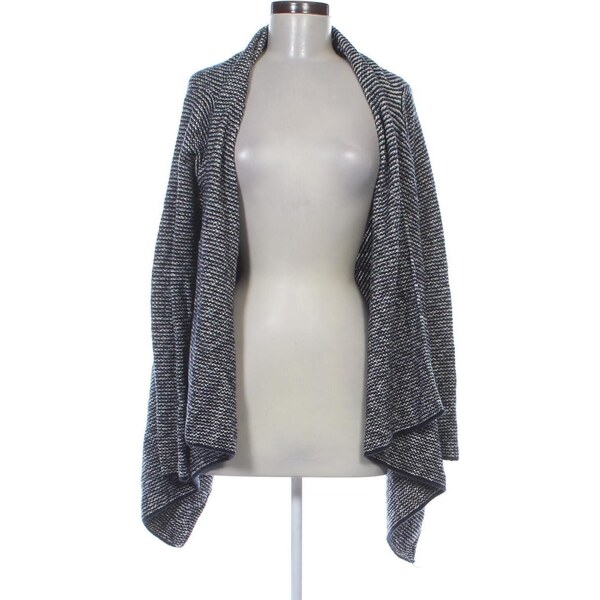 Dámsky kardigán Zara 66729350