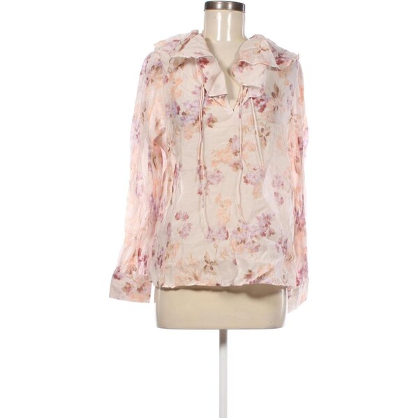 Dámska blúza H&M 66729352