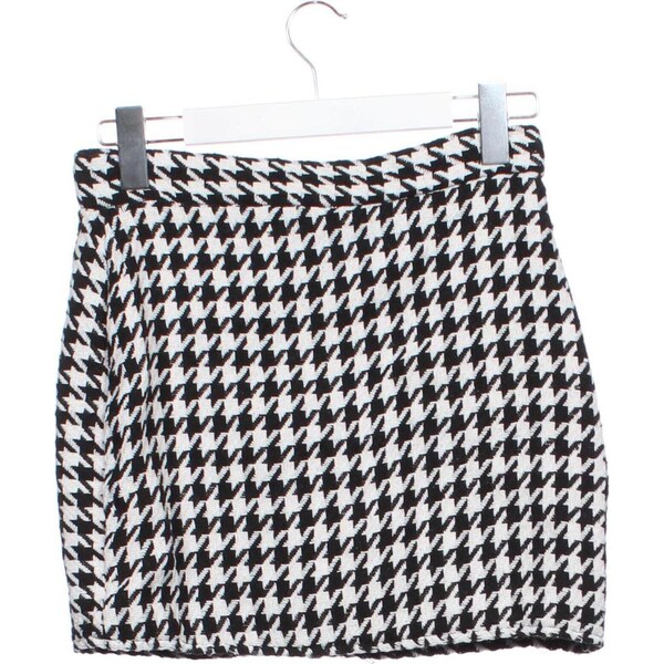 Sukňa Haani 66729353