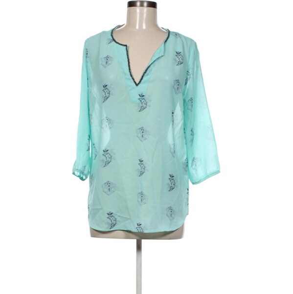 Dámska blúza 17 & Co. 66729354