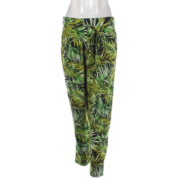 Dámske nohavice Forever 21 66729385